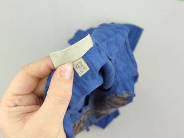 tuniki indyjskie allegro: Bon'A Parte, Туніка жіноча, XL на lalafo.pl — 5 tuniki indyjskie allegro: Bon'A Parte, Туніка жіноча, XL — 5