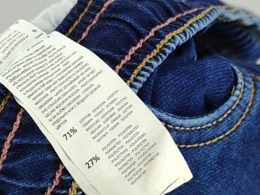 Women: Reserved, Women`s trousers, XL — 5