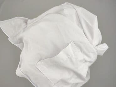 sweter m s: Koszulа dla mężczyzn, 2XL — 5