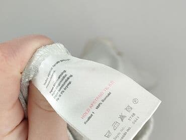 bluza by o la la: Fransa, Bluza damska
, rozmiar L — 4