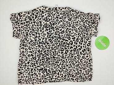 emc moda: Everme, Women's blouse, size M — 3
