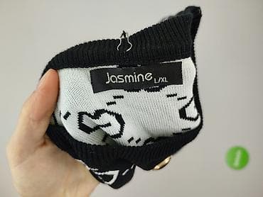 traostar kurtka: Jasmine, Sukienka damska, rozmiar XL — 6