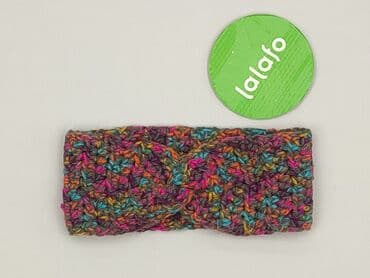 Accessories: Headband, Female, condition - Very good — 2