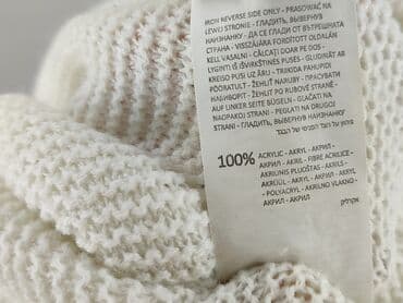 szlafrok sinsay damski: Kardigan damski, rozmiar S — 5