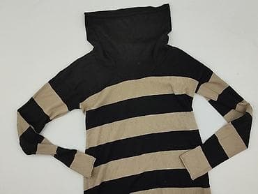 Amisu, Sweter damski, rozmiar S