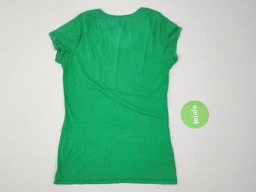 hugo boss t shirty allegro: No Boundaries, T-shirt damski, M — 3