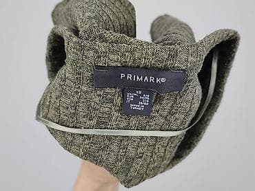 kardigany c: Primark, Bluzka damska, rozmiar XS — 4