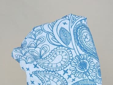 aksamitne sukienki: Tom Rose, Сукня жіноча, M на lalafo.pl — 9 aksamitne sukienki: Tom Rose, Сукня жіноча, M — 9