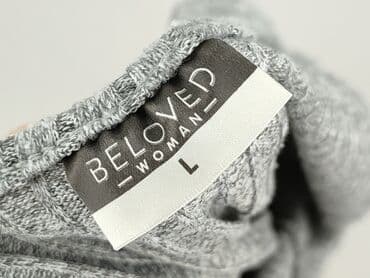 tanie koszule nocne: Beloved, Sukienka damska, rozmiar L — 4