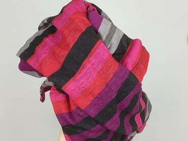 bluzki coco: ONLY, Tunika damska, rozmiar S — 7