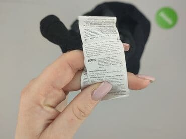 koszulka dragon ball sinsay: Sinsay, T-shirt damski, rozmiar L — 5