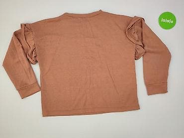 bluzka nirvana h: MNG, Bluzka damska, rozmiar S — 3