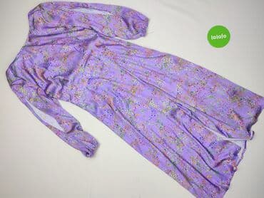 lilith sukienki: Reserved, Sukienka damska, rozmiar S — 3