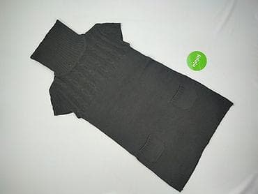 narzutki: Tunika damska, rozmiar M — 2