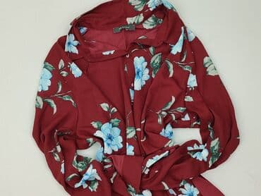 primark plaszcze: Primark, Bluzka damska, rozmiar 2XL — 1