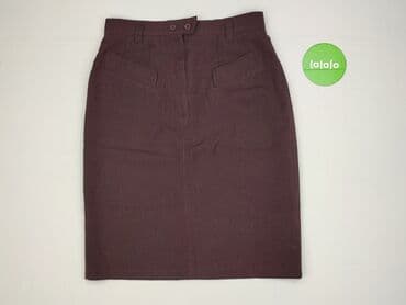Women: Women`s skirt, size M (EU 38) — 2