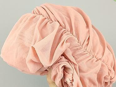 sukienki one size: Sukienka damska, rozmiar S — 6