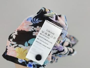 cubus sweter: Cubus, Koszula damska, rozmiar S — 4