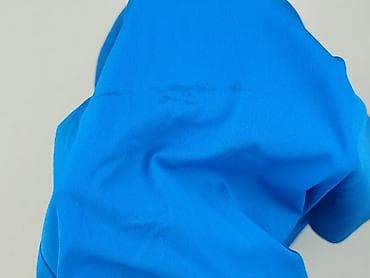 biustonosz 85 a: Åhléns, Sukienka damska, rozmiar 5XL — 7