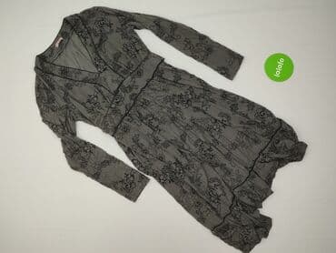 c a sukienki ciążowe: Happymum, Women`s dress, size L — 2