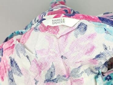 marks and spencer piżamy damskie: Marks & Spencer, Sukienka damska, rozmiar S — 4