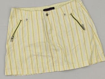 Women's Clothing: Women`s skirt, size S (EU 36) — 1