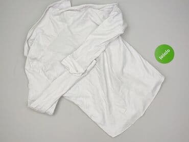 kapcie walkx: Senza, Koszulа dla mężczyzn, rozmiar XL — 3