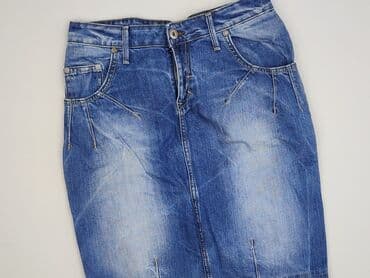 Denim, Спідниця жіноча, M на lalafo.pl Denim, Спідниця жіноча, M