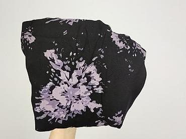 kurtki rowerowe 4f: Regatta, Bluzka damska, rozmiar XL — 6