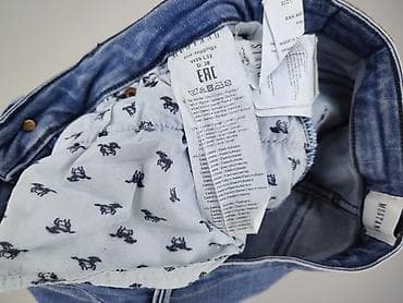 Women: Jeans for women, size M — 6