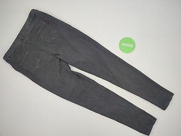 jeans clockhouse: Jeans for women, size S — 3