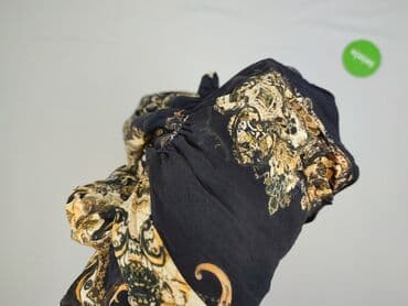 vinted suknia wieczorowa: Sukienka damska, rozmiar S — 5