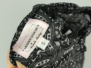 clockhouse shirt: Bluzka damska, rozmiar S — 5