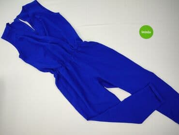 Жінкам: Sophie, Комбінезон жіночий, XL — 2