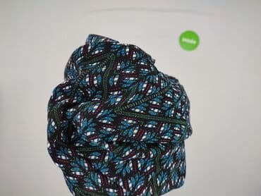 sukienki trapezowe allegro: Yessica, Sukienka damska, rozmiar S — 7