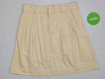 spódnice biale: Multi Wear, Spódnica damska, rozmiar XL — 2