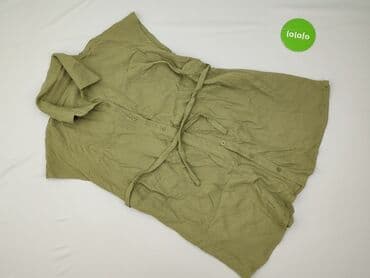 sukienki lightinthebox: Sukienka damska, S — 2