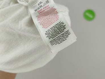 ubrania do: Beloved, Top damski, rozmiar 2XL — 5