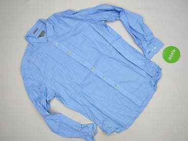 olymp luxor koszule: Koszula damska, rozmiar XL — 2