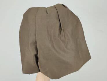 hm spódnice maxi: Camaïeu, Spódnica damska, rozmiar XL — 5