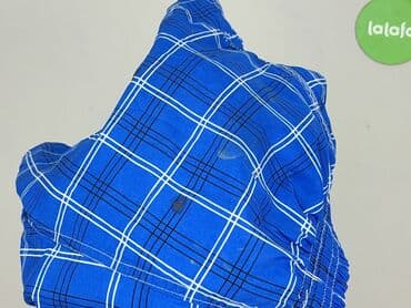 spodnie bugjo: Used Jeans, Szorty kąpielowe dla mężczyzn, rozmiar M — 6