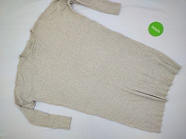 danielki 23: Sukienka damska, rozmiar 9XL — 2