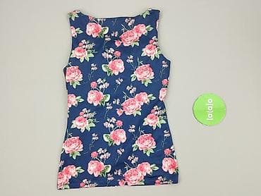 bluzy greenpoint: Tom Rose, Top damski, rozmiar S — 3