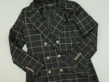 marynarka olx: Pronto Moda, Marynarka damska, rozmiar L — 1