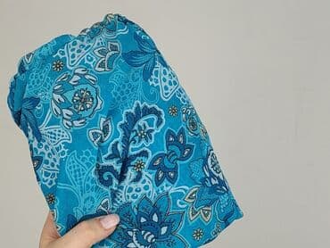 Women: Colours of the World, Women's blouse, size M (EU 38) — 6