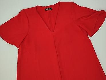 Zara, Sukienka damska, rozmiar L