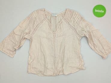 mango bluzki: Mango, Bluzka damska, rozmiar S — 2