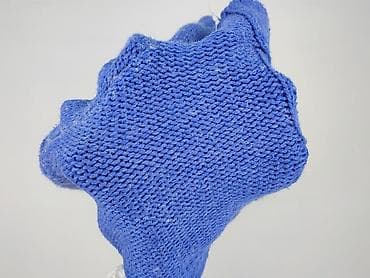 dobry parasol: Sweter damski, rozmiar M — 5