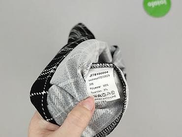 shein: Shein, Sukienka damska, rozmiar M — 4