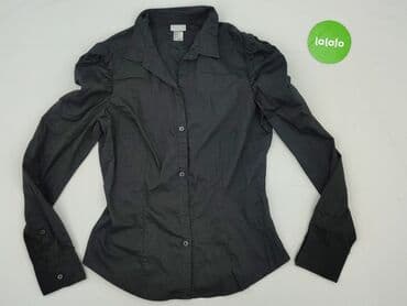 calvin klein performance t shirty: H&M, Сорочка жіноча, M — 2